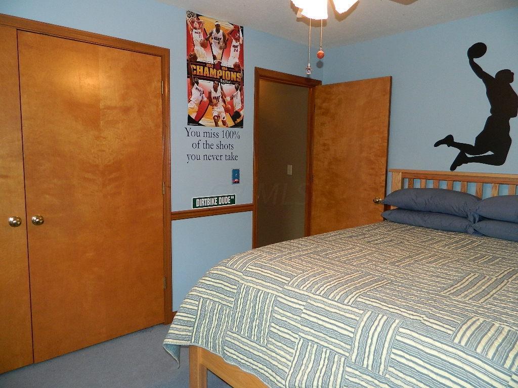 4100 Lithopolis Road Northwest Lancaster, OH 43130 - Photo 30 of 43 Gallery Image 30