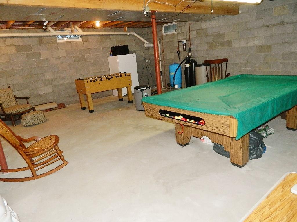 4100 Lithopolis Road Northwest Lancaster, OH 43130 - Photo 31 of 43 Gallery Image 31