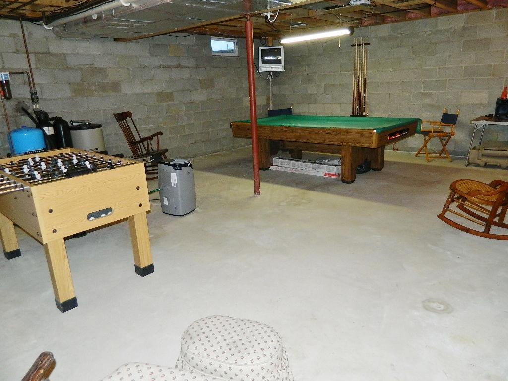 4100 Lithopolis Road Northwest Lancaster, OH 43130 - Photo 33 of 43 Gallery Image 33