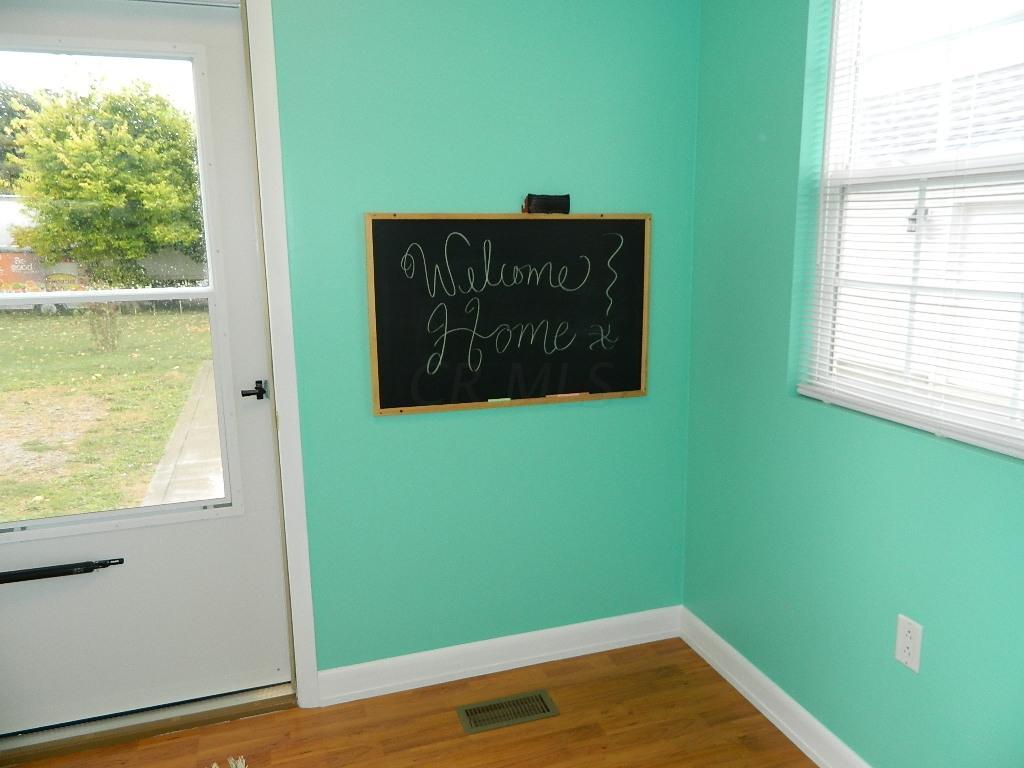 4100 Lithopolis Road Northwest Lancaster, OH 43130 - Photo 34 of 43 Gallery Image 34
