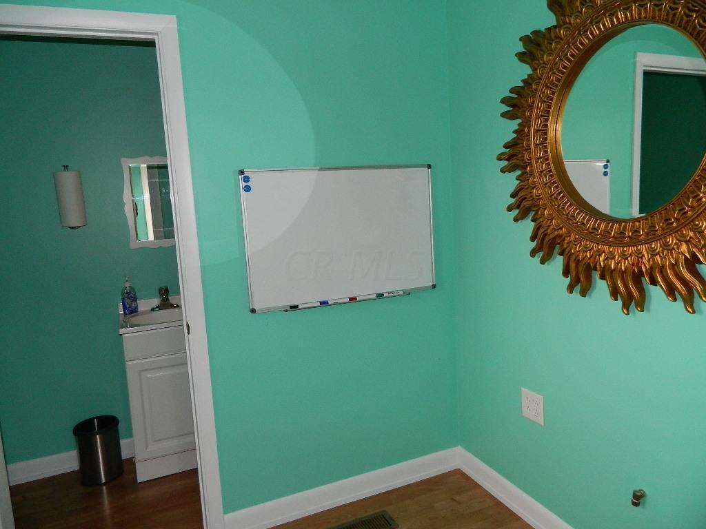 4100 Lithopolis Road Northwest Lancaster, OH 43130 - Photo 36 of 43 Gallery Image 36