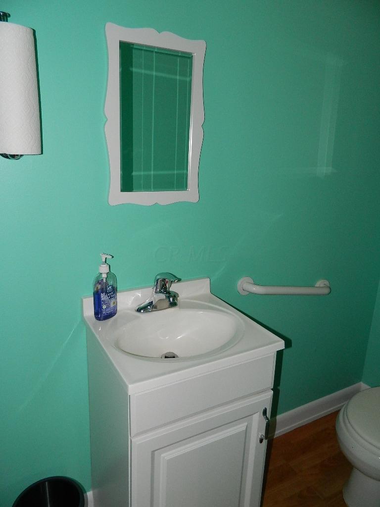4100 Lithopolis Road Northwest Lancaster, OH 43130 - Photo 37 of 43 Gallery Image 37