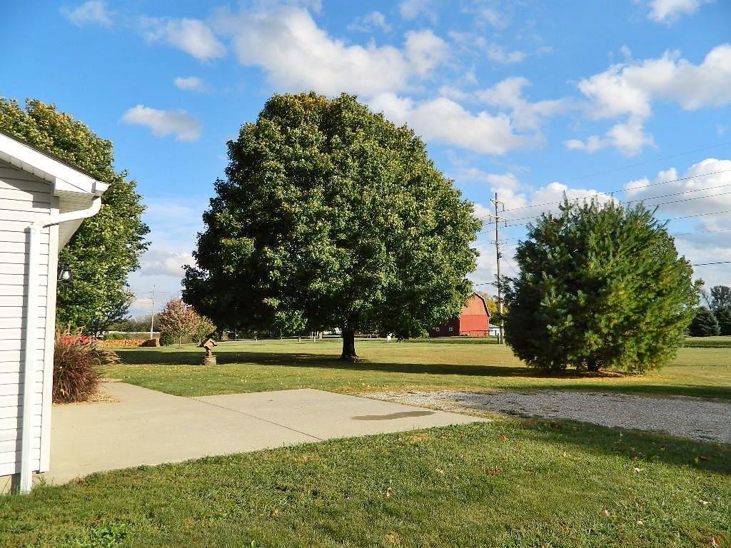 4100 Lithopolis Road Northwest Lancaster, OH 43130 - Photo 41 of 43 Gallery Image 41