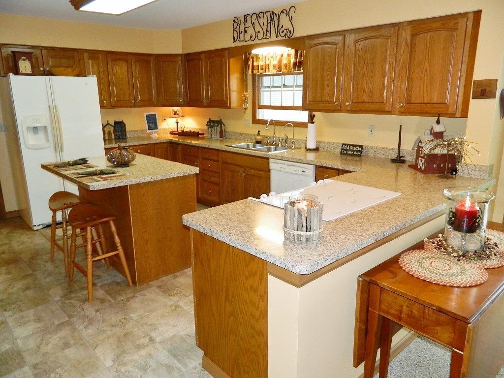 4100 Lithopolis Road Northwest Lancaster, OH 43130 - Photo 5 of 43 Gallery Image 5