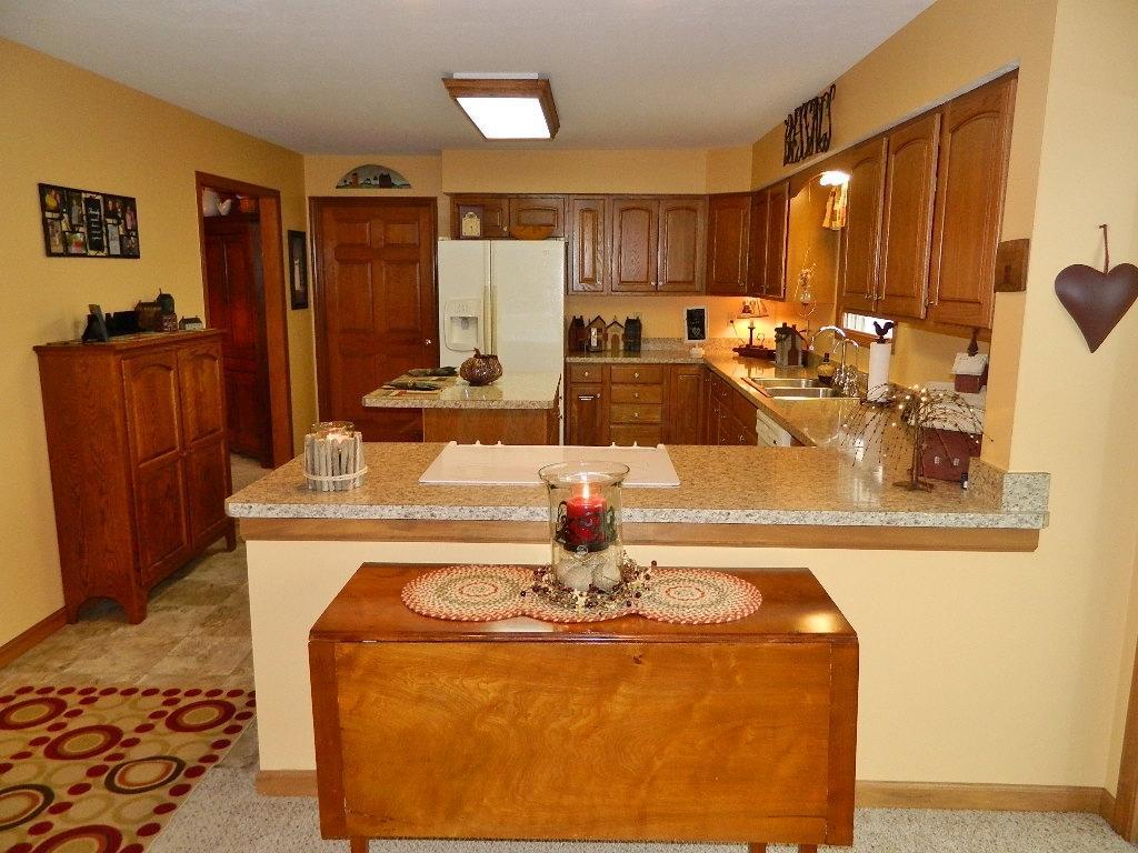 4100 Lithopolis Road Northwest Lancaster, OH 43130 - Photo 6 of 43 Gallery Image 6
