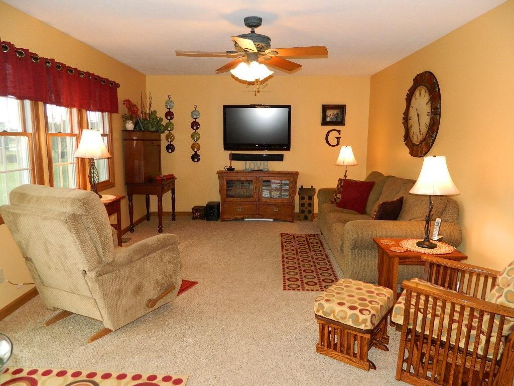 4100 Lithopolis Road Northwest Lancaster, OH 43130 - Photo 7 of 43 Gallery Image 7