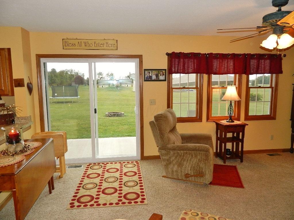 4100 Lithopolis Road Northwest Lancaster, OH 43130 - Photo 43 of 43 Gallery Image 43