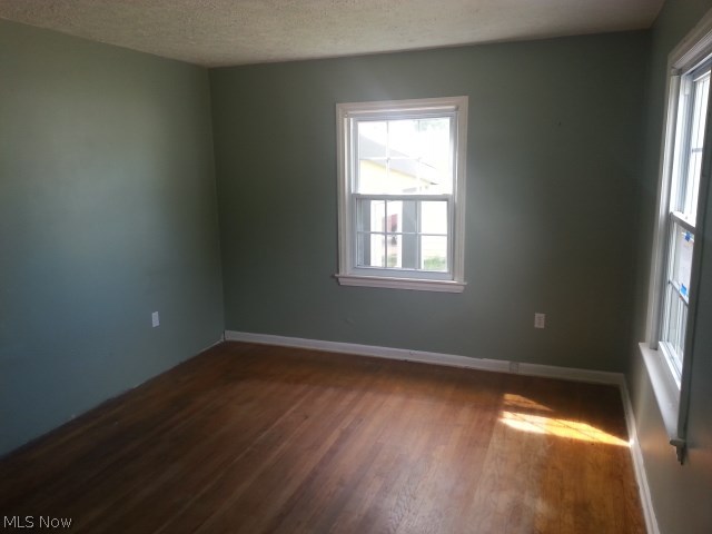 1612 Douglas Road Wickliffe, OH 44092 - Photo 11 of 25 Gallery Image 11