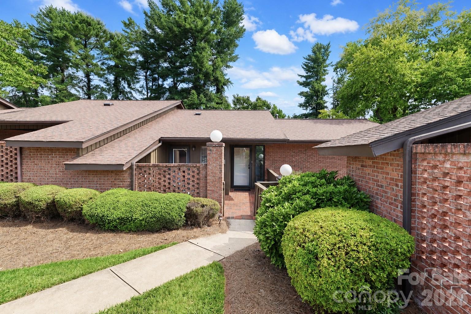 1361 Radio Road Statesville, NC 28625 - Photo 2 of 48