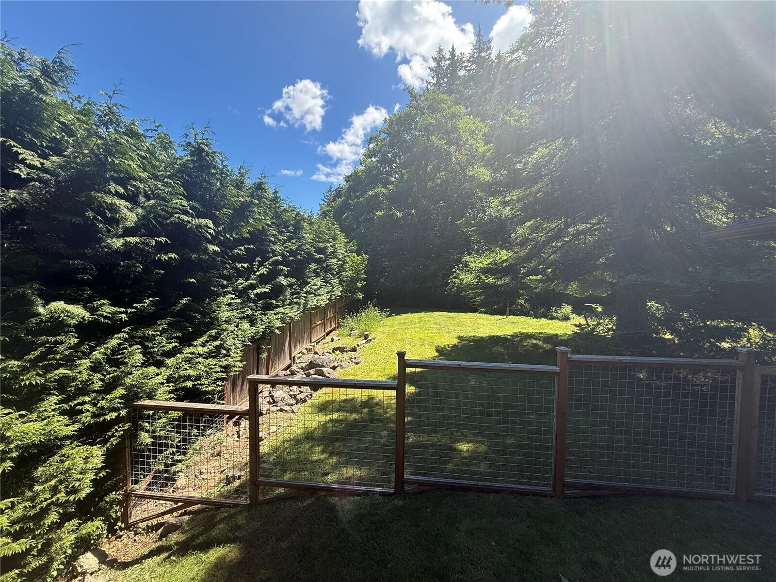 143 Raccoon Point Road Orcas Island, WA 98245 - Photo 24 of 36