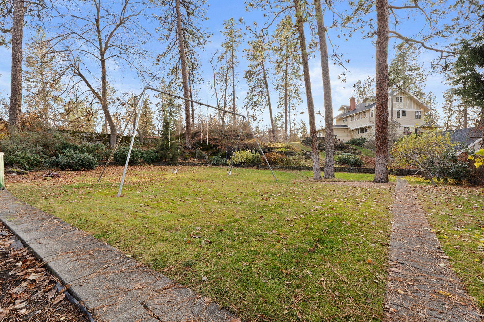 2407 South Garfield Road Spokane, WA 99203 - Photo 43 of 50 Gallery Image 43
