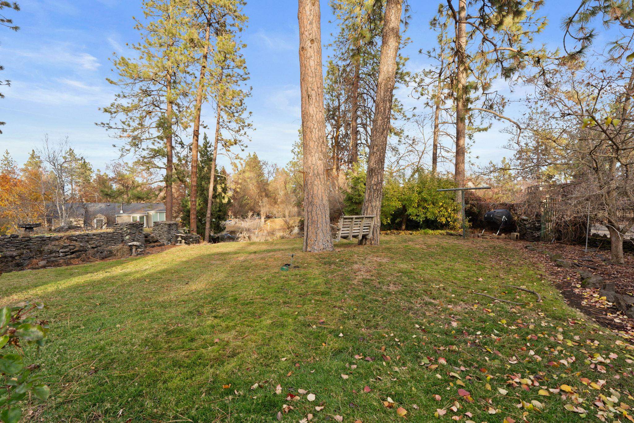 2407 South Garfield Road Spokane, WA 99203 - Photo 44 of 50 Gallery Image 44