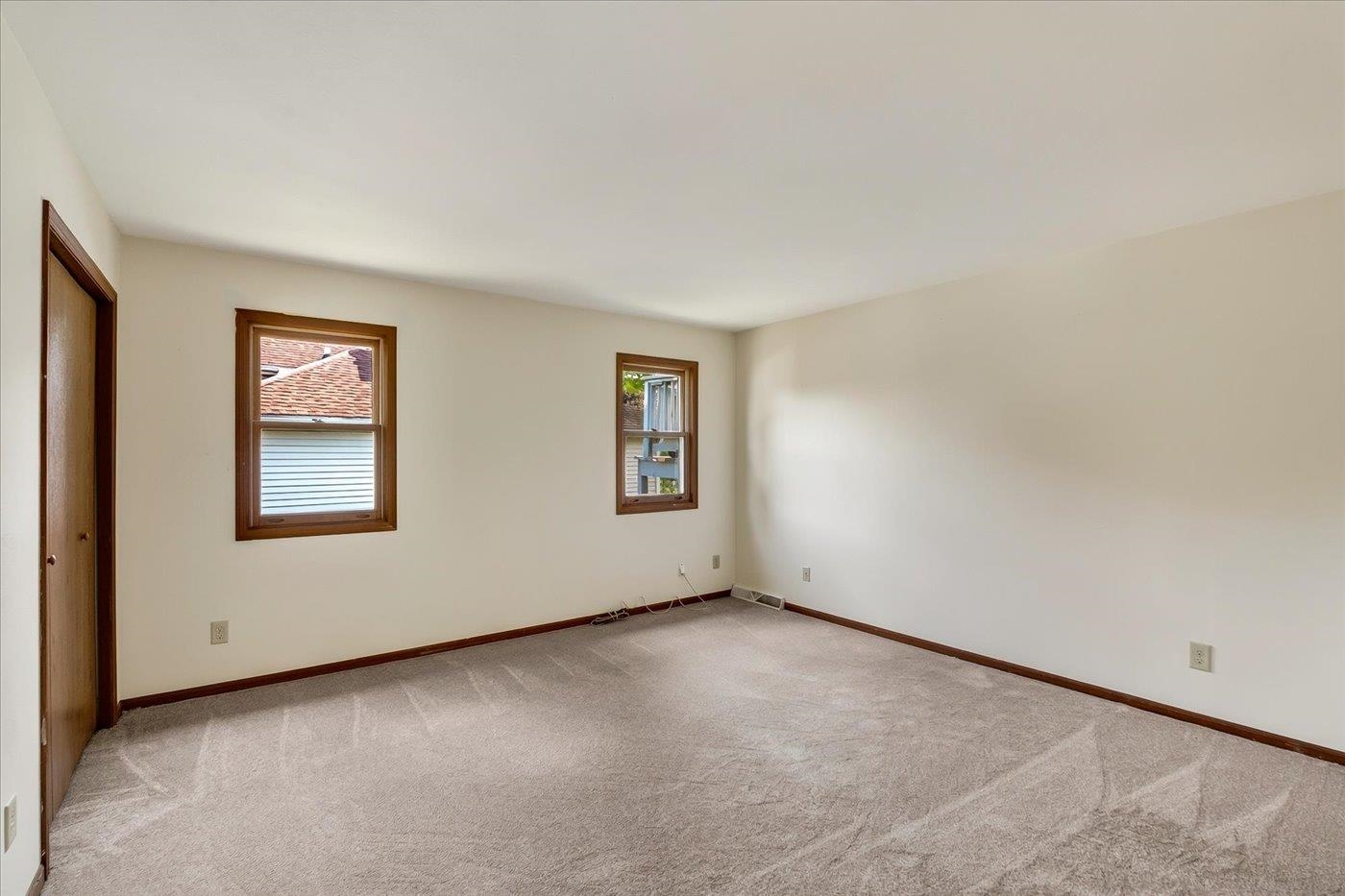 1 Georgetown Court Madison, WI 53719 - Photo 19 of 62 Gallery Image 19