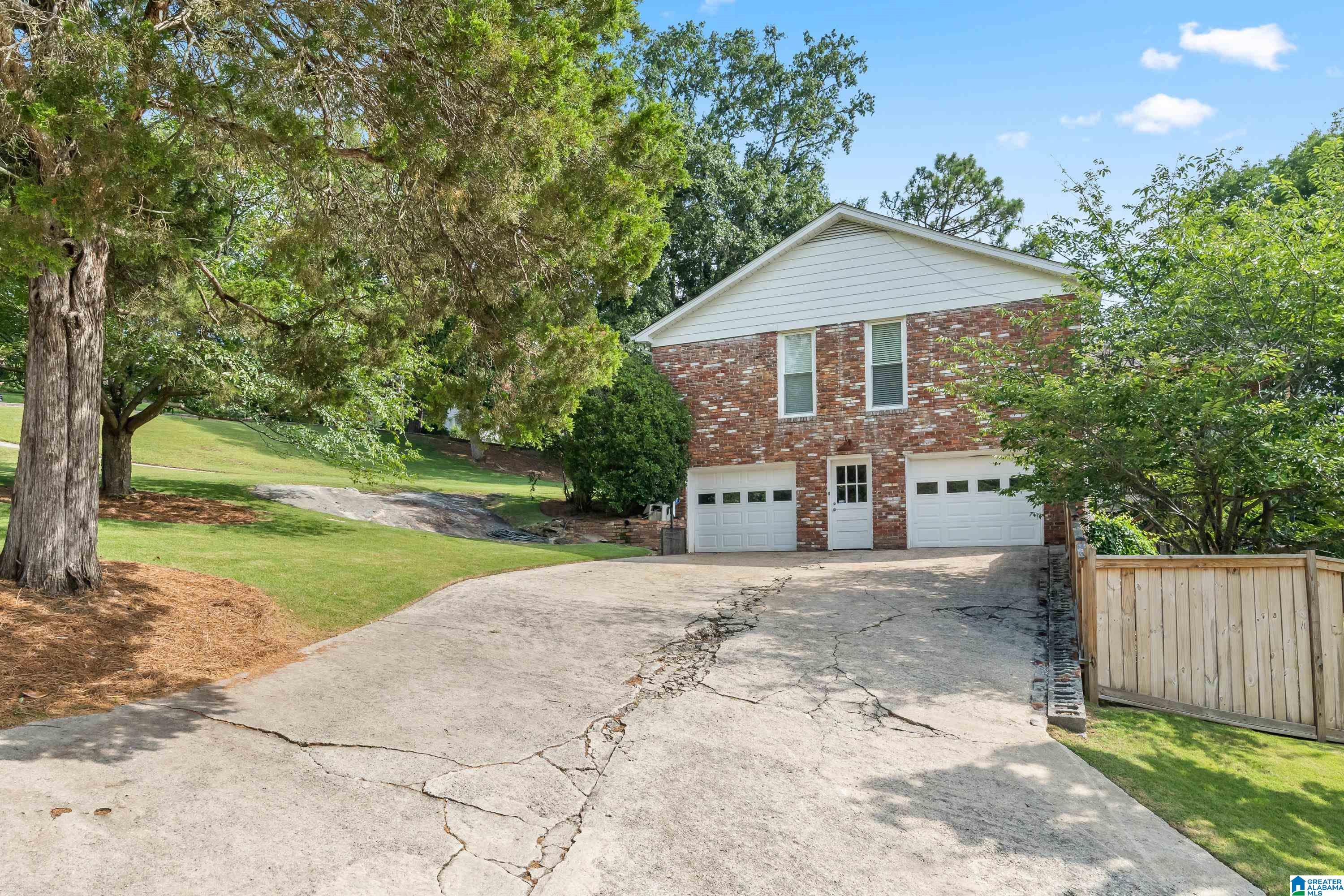 633 Lexington Road Birmingham, AL 35216 - Photo 36 of 36