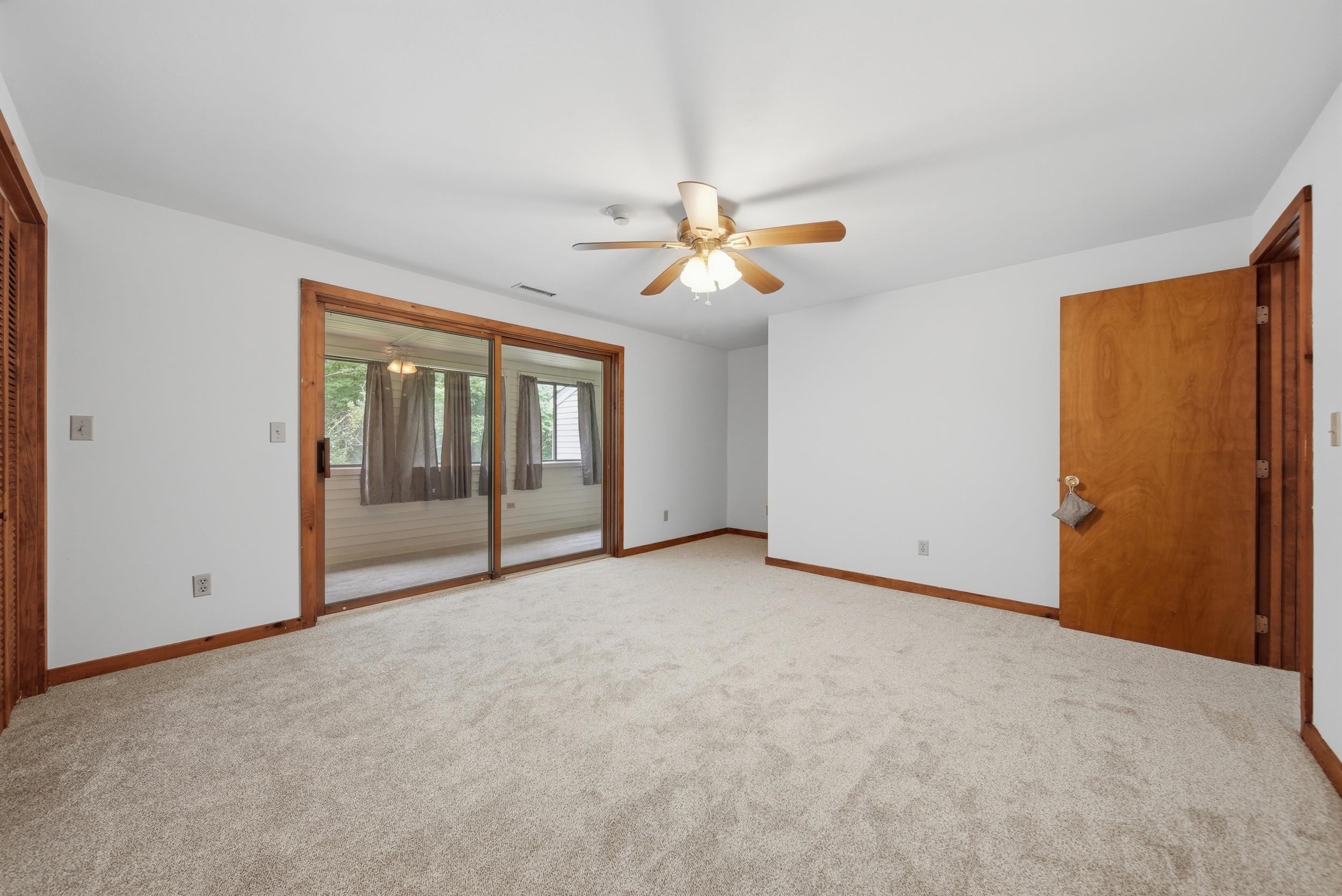 13 Hampton Towne Estates Hampton, NH 03842 - Photo 25 of 48