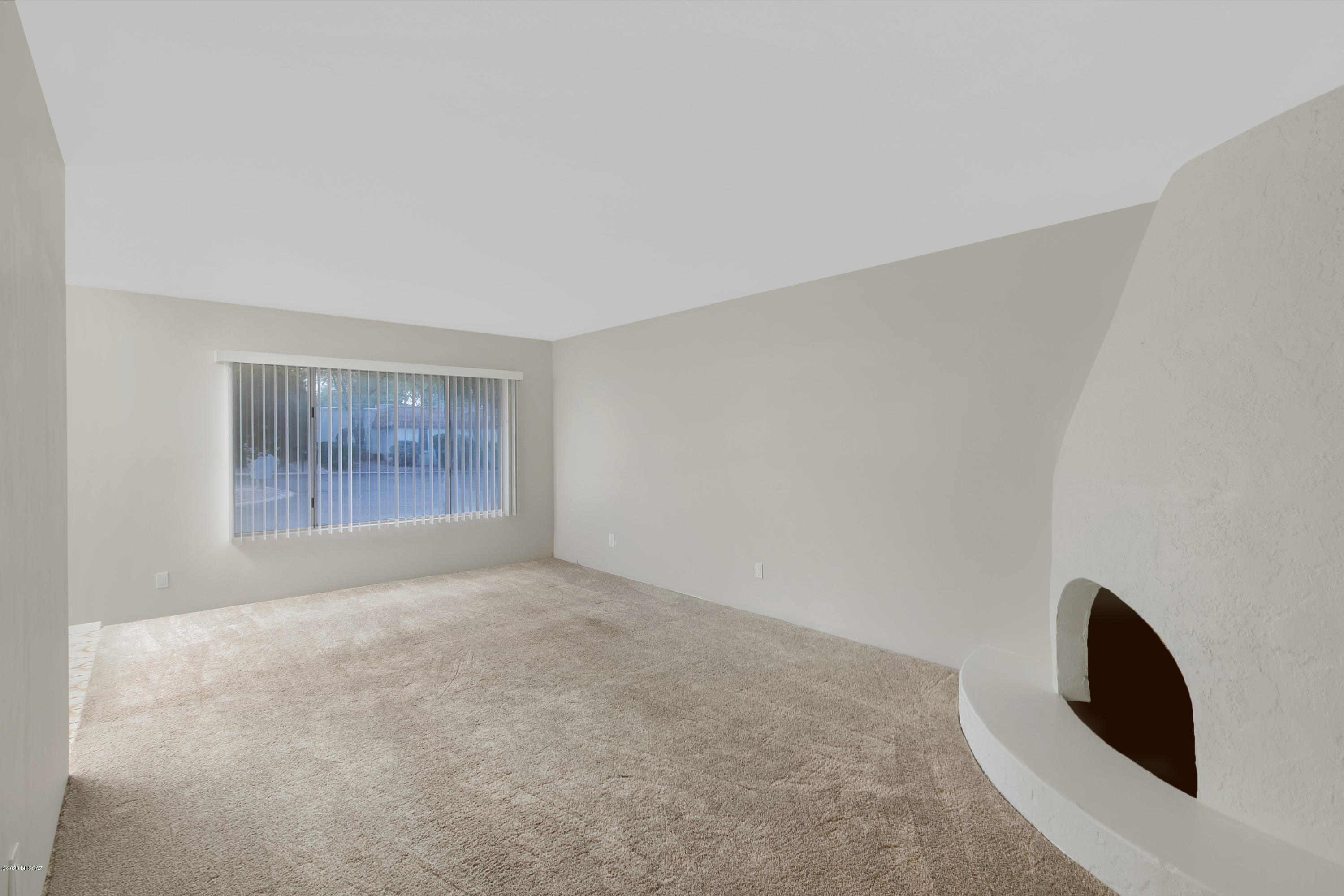660 East River Road, Unit U Tucson, AZ 85704 - Photo 2 of 22 Gallery Image 2