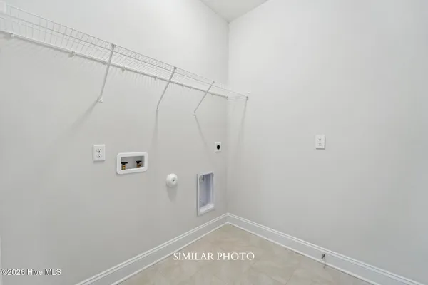 $399,000 | 608 Barlowe Lane, Jacksonville, NC 28546