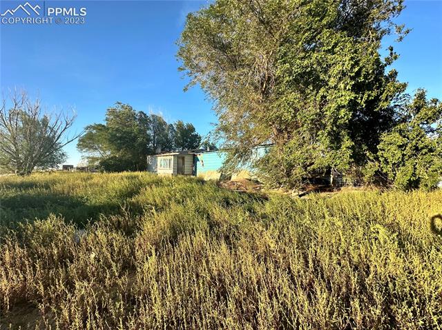 10410 Edison Road Yoder, CO 80864 - Photo 7 of 23 Gallery Image 7