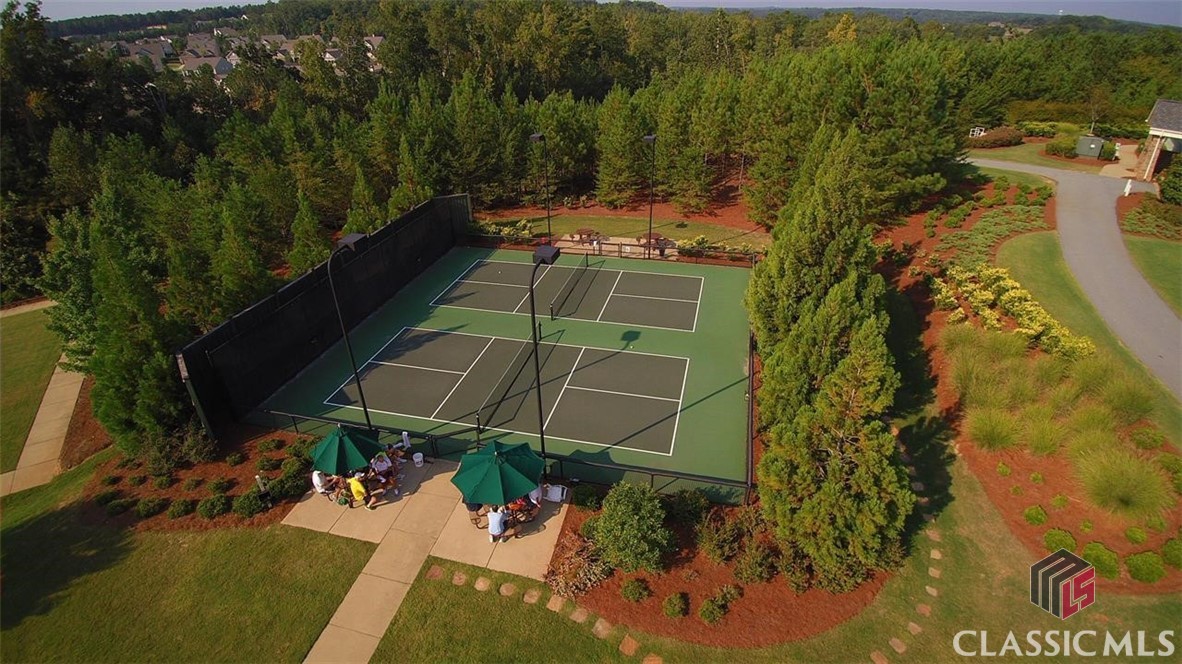1140 Little Shls Road Greensboro, GA 30642 - Photo 64 of 65 Gallery Image 64