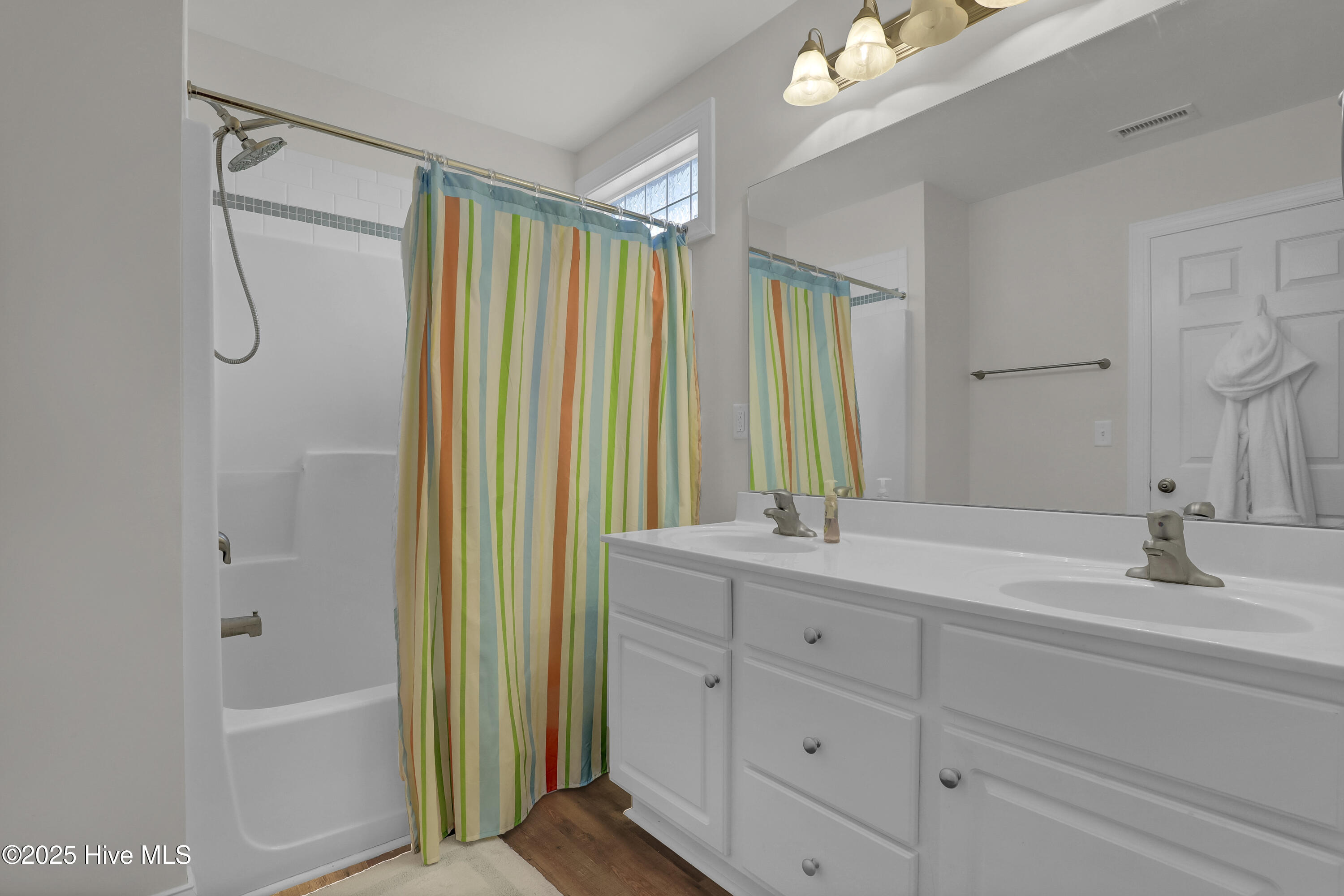 109 Atkinson Road Surf City, NC 28445 - Photo 23 of 40 6G8A2586
