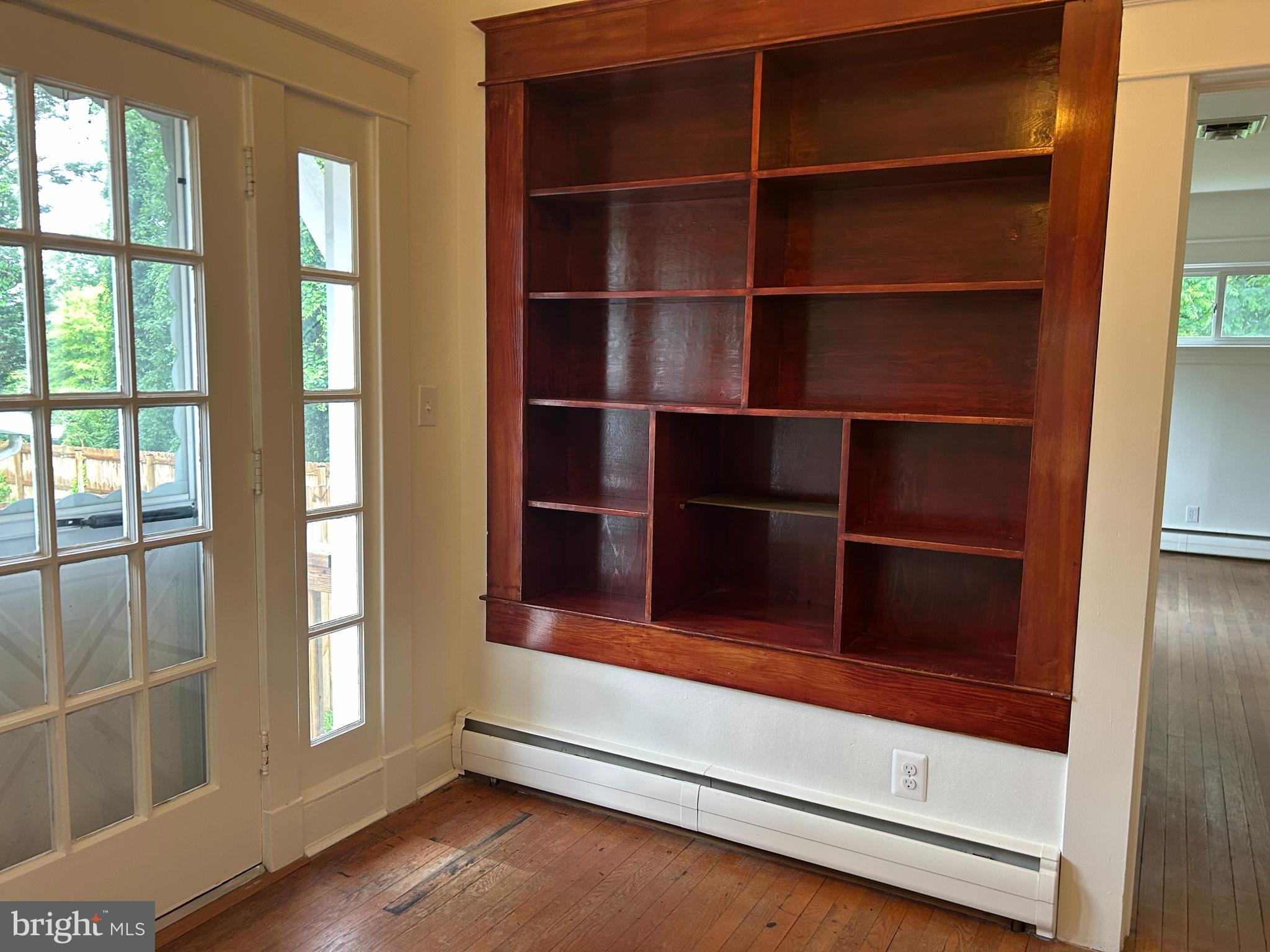 3 Kirkley Road Annapolis, MD 21401 - Photo 13 of 16