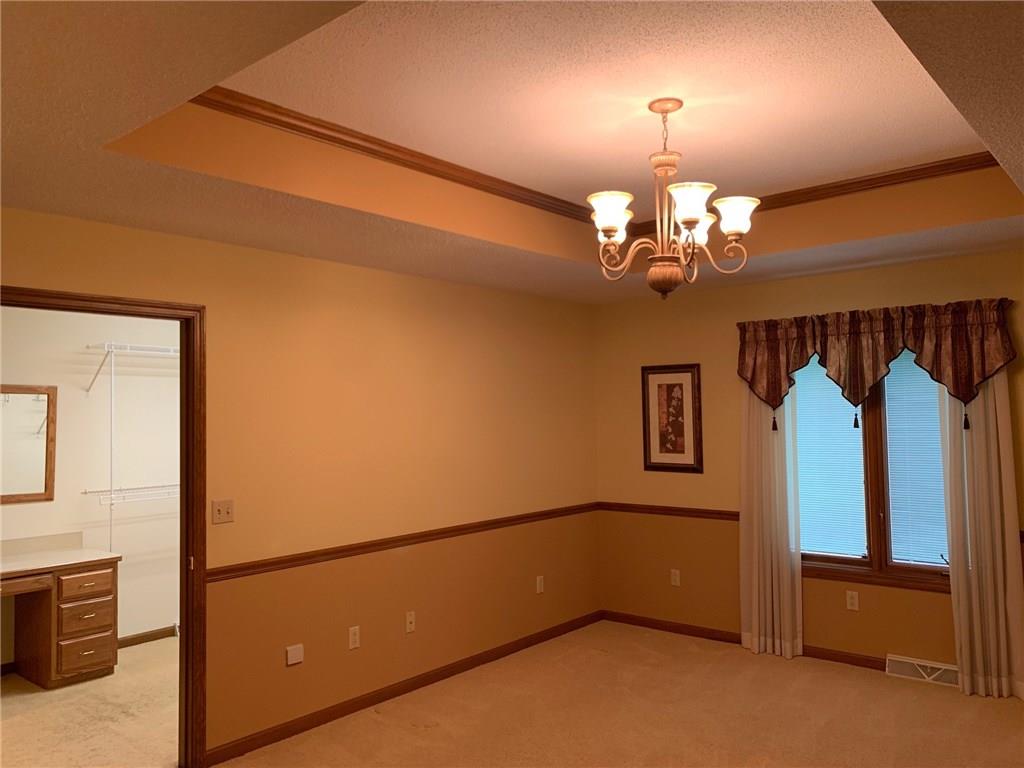 620 Enos Road Seymour, IN 47274 - Photo 11 of 17