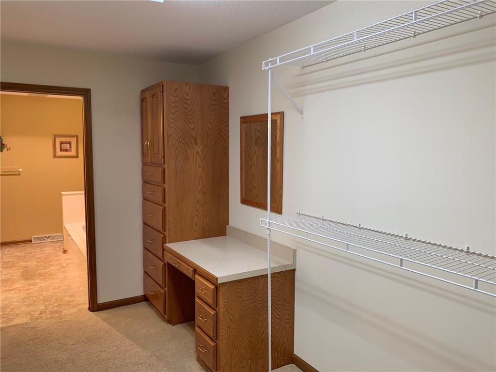 620 Enos Road Seymour, IN 47274 - Photo 12 of 17