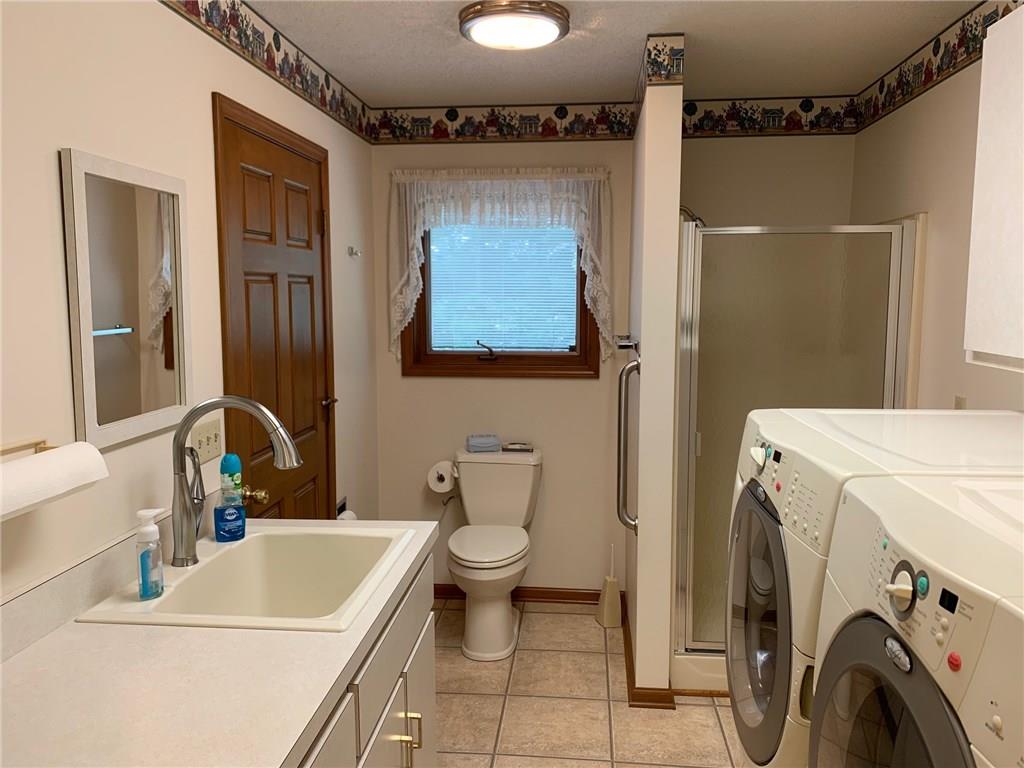 620 Enos Road Seymour, IN 47274 - Photo 15 of 17
