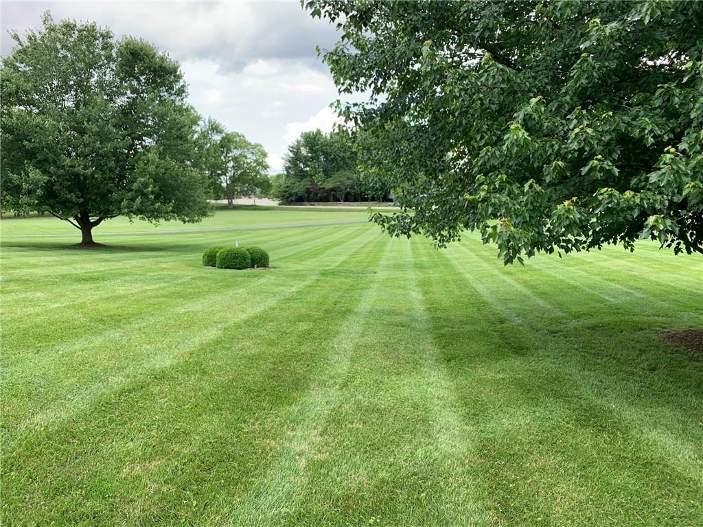 620 Enos Road Seymour, IN 47274 - Photo 16 of 17