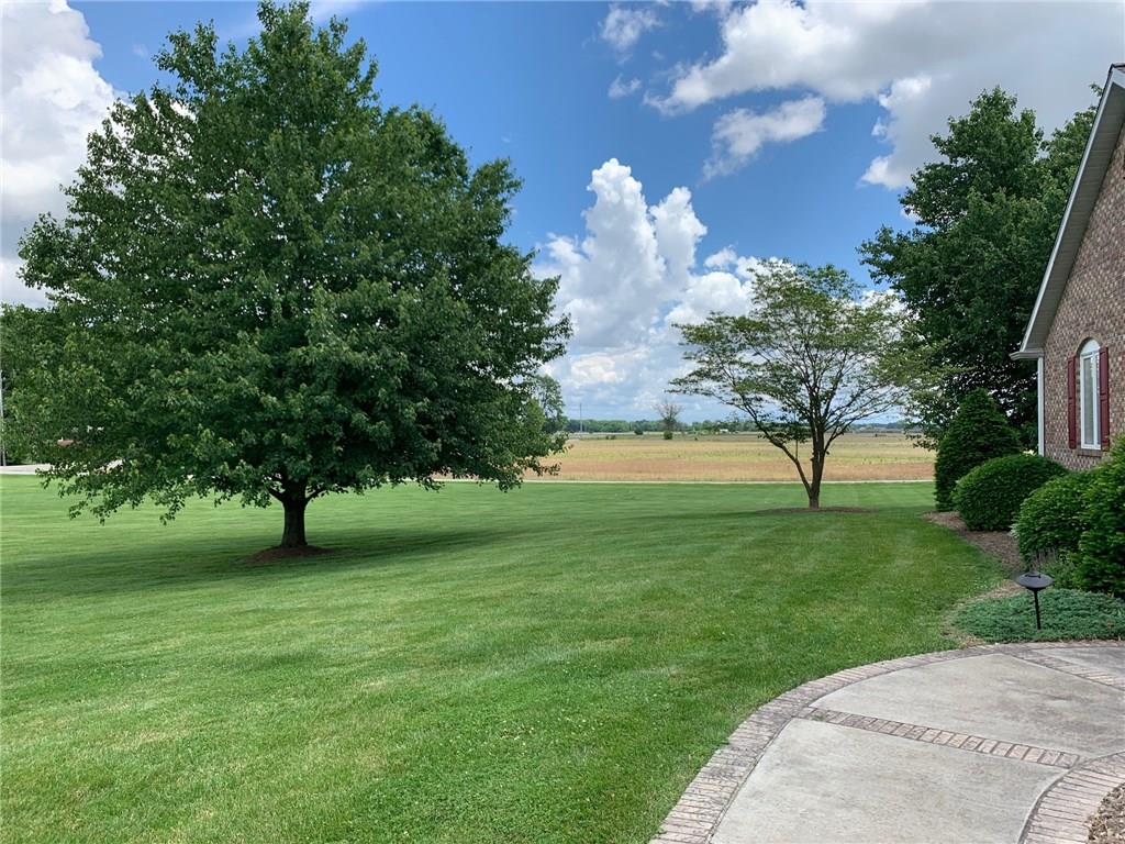 620 Enos Road Seymour, IN 47274 - Photo 17 of 17