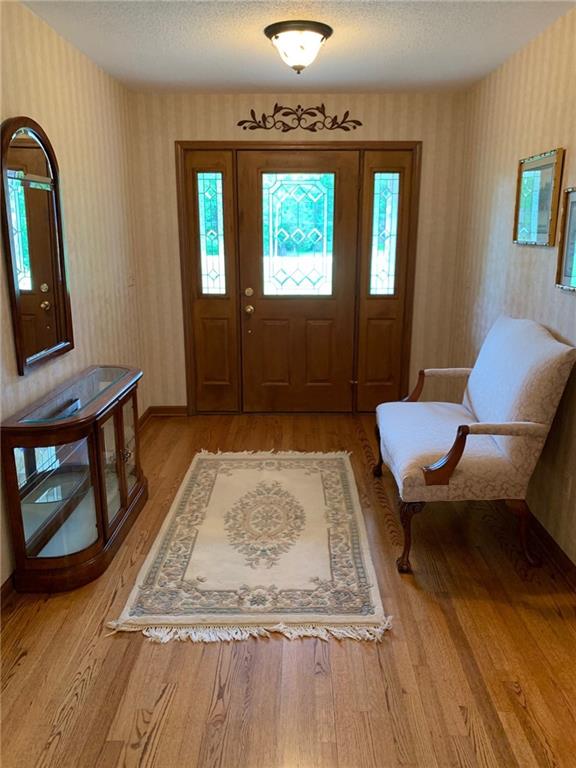 620 Enos Road Seymour, IN 47274 - Photo 4 of 17