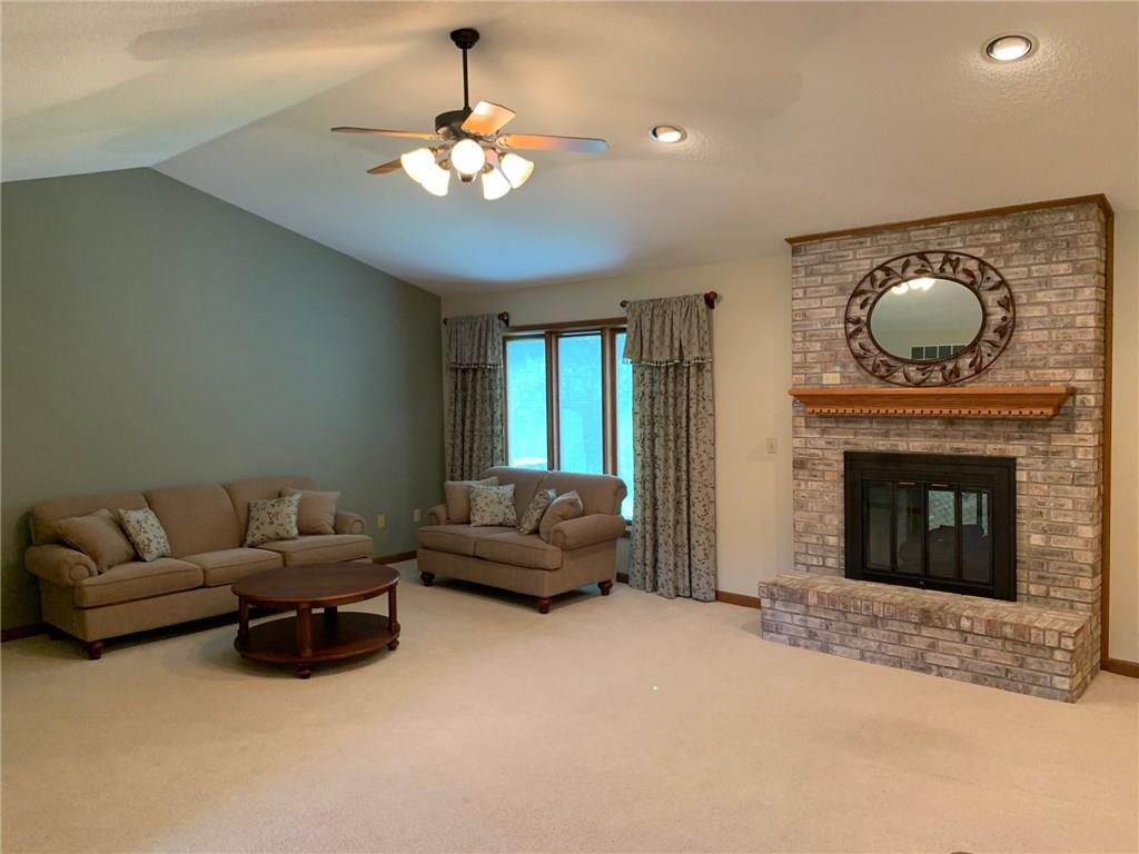 620 Enos Road Seymour, IN 47274 - Photo 5 of 17
