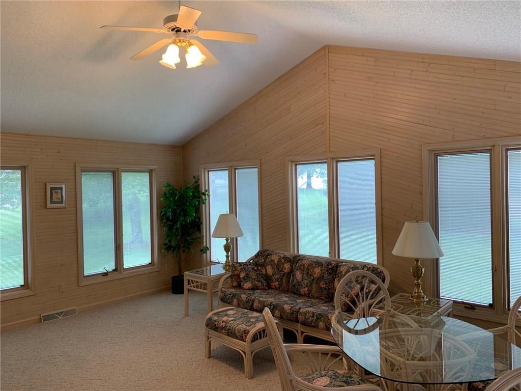 620 Enos Road Seymour, IN 47274 - Photo 6 of 17