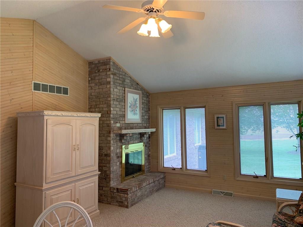 620 Enos Road Seymour, IN 47274 - Photo 7 of 17