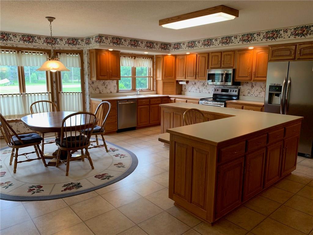 620 Enos Road Seymour, IN 47274 - Photo 8 of 17