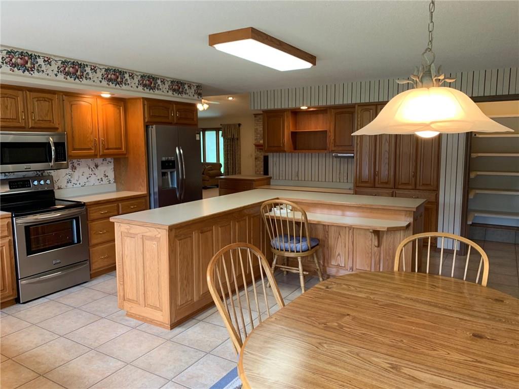 620 Enos Road Seymour, IN 47274 - Photo 10 of 17