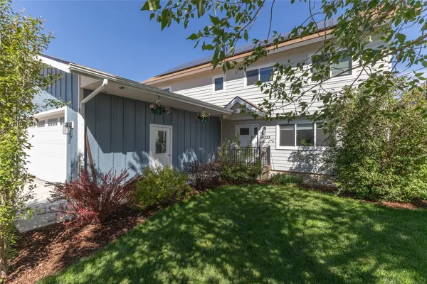 $1,250,000 | 40525 Steamboat Drive, Steamboat Springs, CO 80487