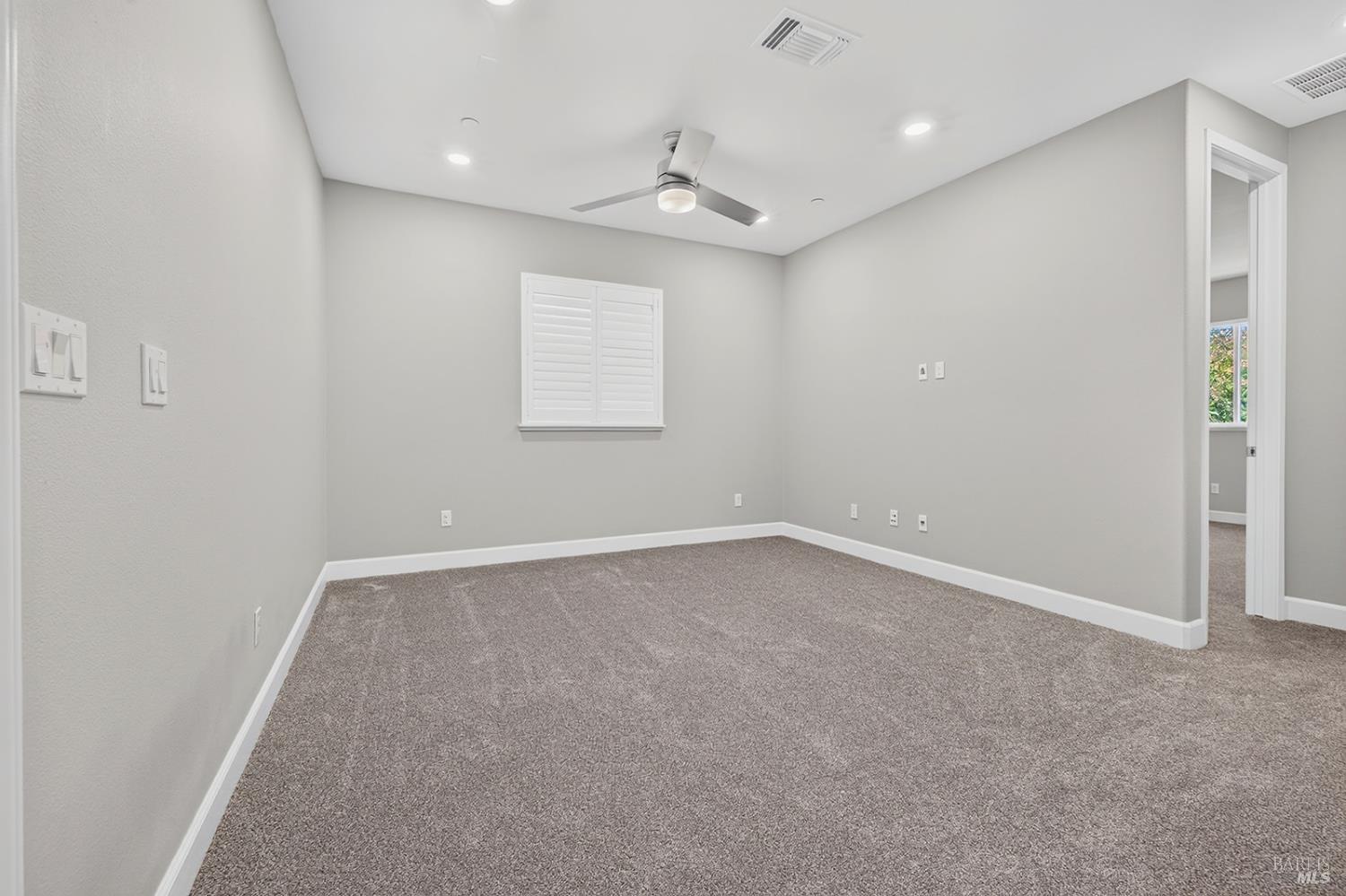 1818 Kyle Place Rohnert Park, CA 94928 - Photo 30 of 49 Gallery Image 30
