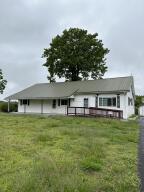 699 Union Grove Road Northeast Charleston, TN 37310 - Photo 1 of 40 20230428014824683157000000
