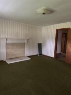 699 Union Grove Road Northeast Charleston, TN 37310 - Photo 15 of 40 20230428013122819292000000
