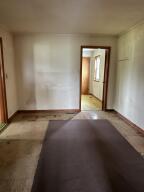 699 Union Grove Road Northeast Charleston, TN 37310 - Photo 18 of 40 20230428013134658289000000