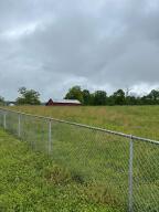 699 Union Grove Road Northeast Charleston, TN 37310 - Photo 22 of 40 20230428014816644567000000