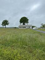699 Union Grove Road Northeast Charleston, TN 37310 - Photo 23 of 40 20230428014822512316000000