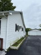 699 Union Grove Road Northeast Charleston, TN 37310 - Photo 25 of 40 20230428014855473086000000