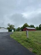 699 Union Grove Road Northeast Charleston, TN 37310 - Photo 26 of 40 20230428014901163359000000
