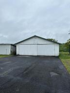699 Union Grove Road Northeast Charleston, TN 37310 - Photo 29 of 40 20230428014931179098000000