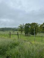 699 Union Grove Road Northeast Charleston, TN 37310 - Photo 3 of 40 20230428013028199816000000