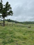 699 Union Grove Road Northeast Charleston, TN 37310 - Photo 34 of 40 20230428014942556268000000