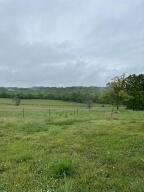 699 Union Grove Road Northeast Charleston, TN 37310 - Photo 36 of 40 20230428014954267788000000