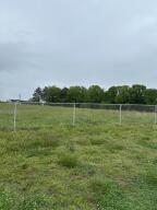 699 Union Grove Road Northeast Charleston, TN 37310 - Photo 38 of 40 20230428015000040031000000